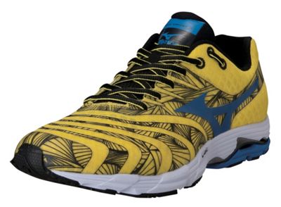 zalora mizuno